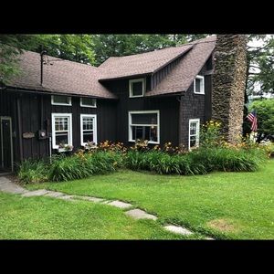 Meet your Posher, Colleen